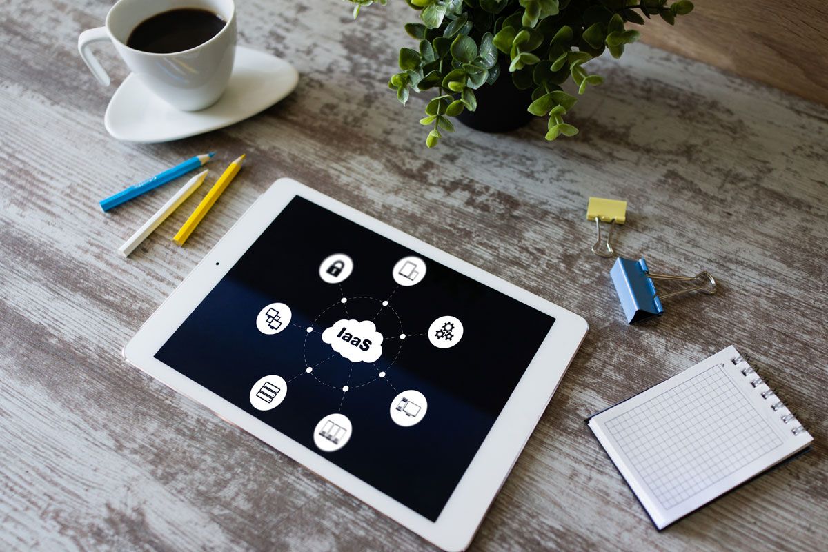 You may feel that extending the life of your technology infrastructure is saving you dollars, but in reality, it could be creating inefficiencies for your employees, making them less productive.

Read more: buff.ly/2zfAwGV

#businesstechnology #ITinfrastructure #CIO