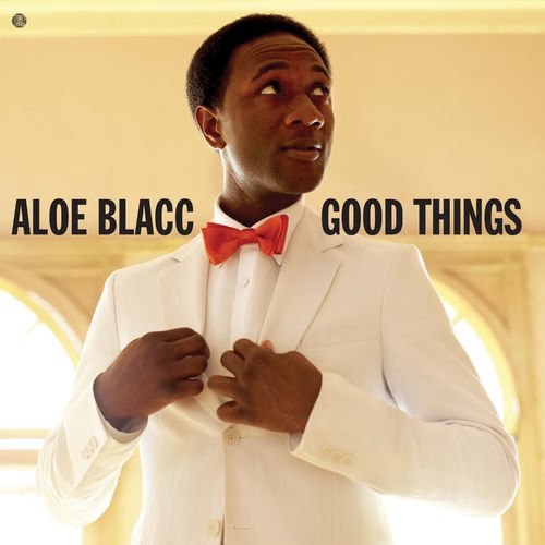BPlatines's tweet photo. J'ai besoin d'un dollar, dollar, dollar c'est ce dont j'ai besoin. 

Aloe Blacc - I need a dollar https://t.co/FRIMtxSkQf