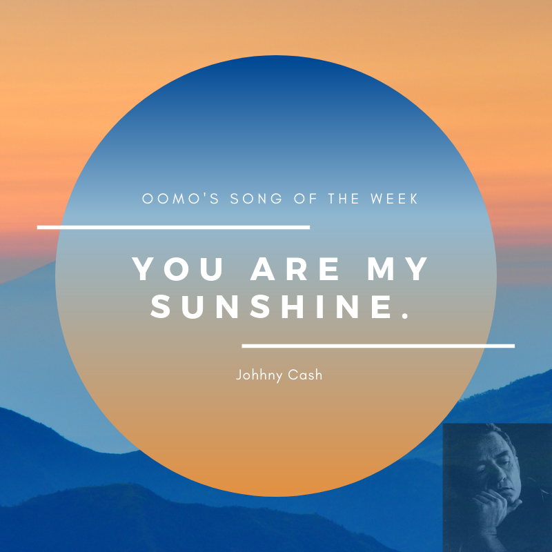 oomosound's tweet photo. https://t.co/Awfh3NpV7A