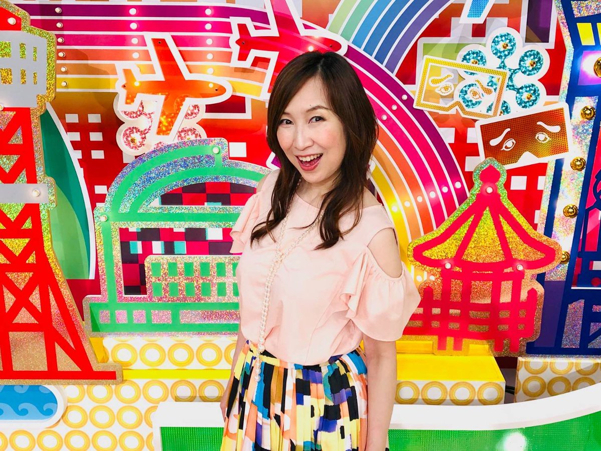 バリはやッ Zip あす8月23日 金 のバリはやッ スポエンタ 蒼井優 池松壮亮 佐々木希 八村塁のダンク炸裂 バスケ日本vs強豪アルゼンチン おきりぃイチオシ映画情報は 山﨑賢人が声優初挑戦 二ノ国 ガンダムカバーで28年ぶりにオリコントップ