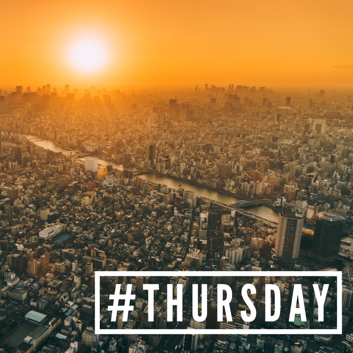 awoffices's tweet photo. Loving this #Thursday #London #sunshine!

Why does everything feel so #inspiring when the #sun’s out?

How will you be enjoying this glorious #weather in the #capital?

#entrepreneur #freelance #KingsCross https://t.co/IeoCwaUySS