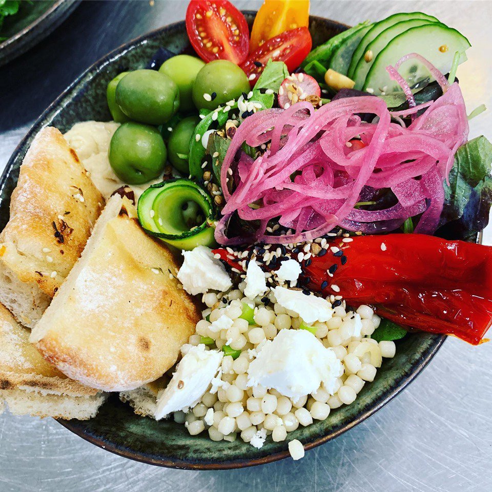 #LoveDarlo tweet media