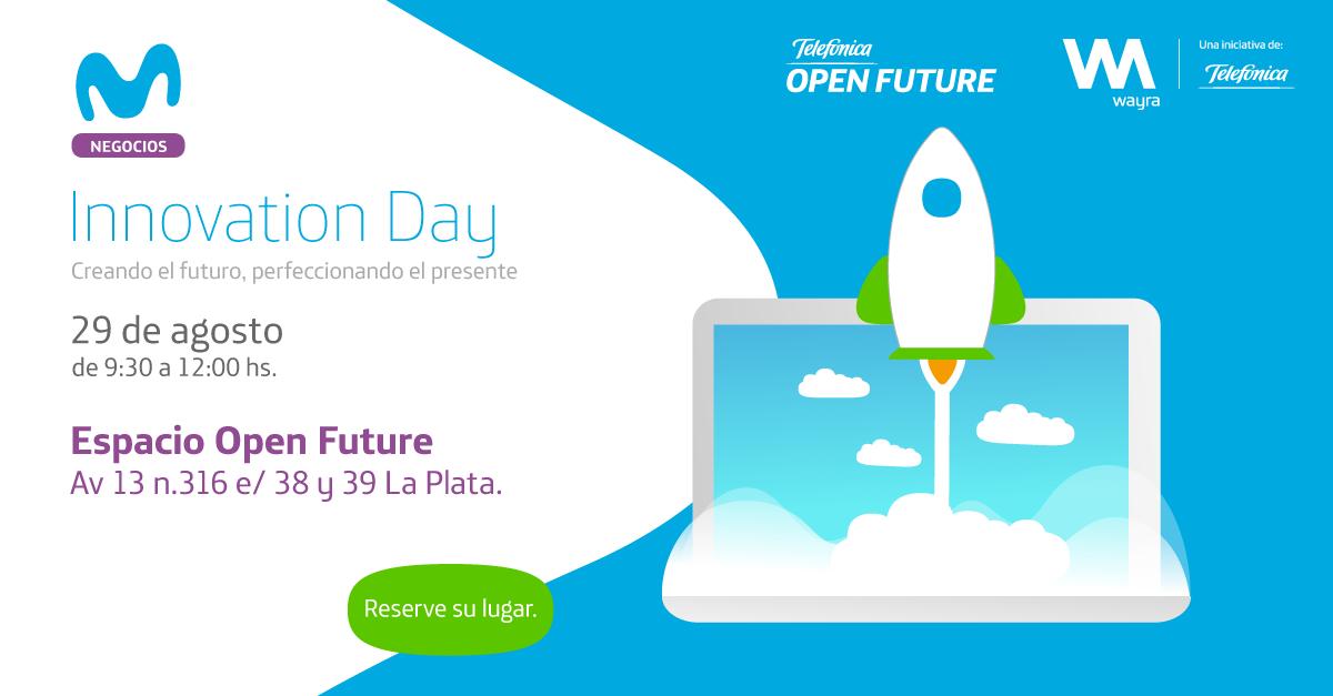 Movistar Empresas Ar tweet media