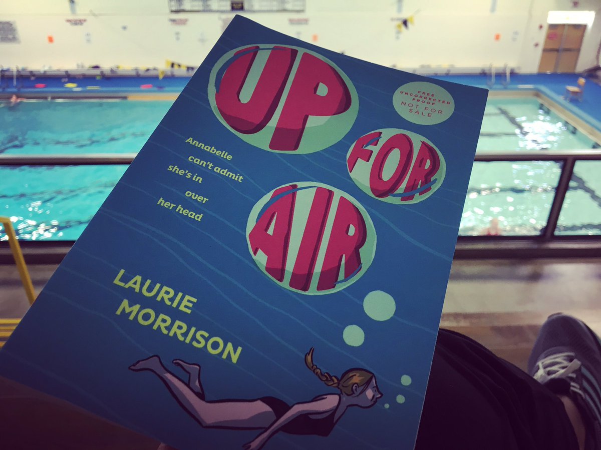 Corrina Allen tweet media