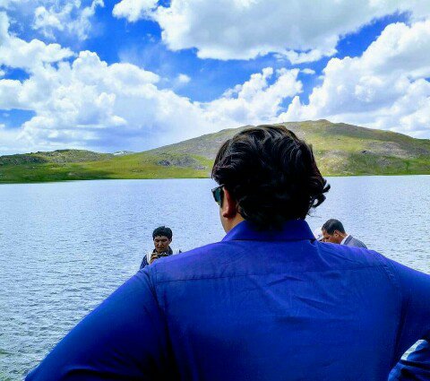 aneela_ktk2016's tweet photo. #NeedsnoCaption,,,, https://t.co/mO66NFjkpZ