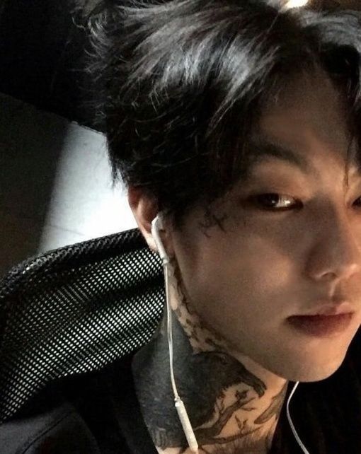 ATExt_BeHo ☠ 🚬 FT.ป่วย tweet media