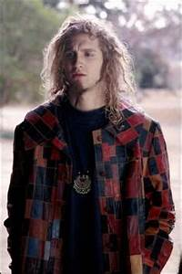 LAYNE STALEY, HAPPY BIRTHDAY!!!! 