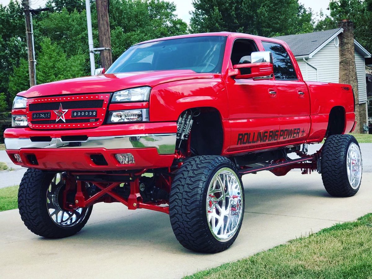 Ask us about @seadek pads for your power step 407-704-5676

#seadeked #powerstep #lifted #liftedtrucks #trucksdaily #nextlevel #rollingbigpower