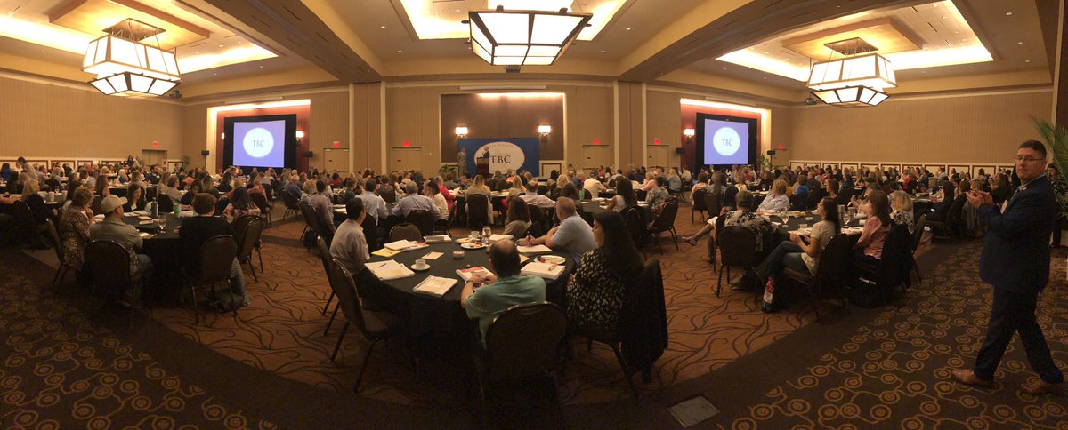 What a fantastic turnout for the inaugural #WTXHRS over 350 attendees in the room for the next 2 days! We couldn’t have asked for a better partner to help host this event than the <a href="/TXWorkforce/">Texas Workforce Commission</a>