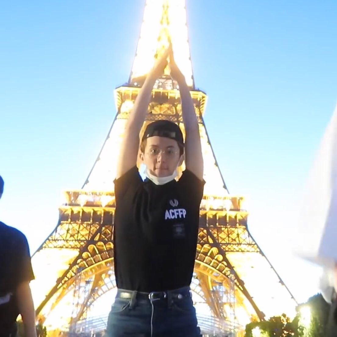 เบบ ณ ค๊ะ tweet media