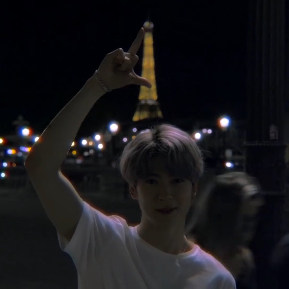 เบบ ณ ค๊ะ tweet media