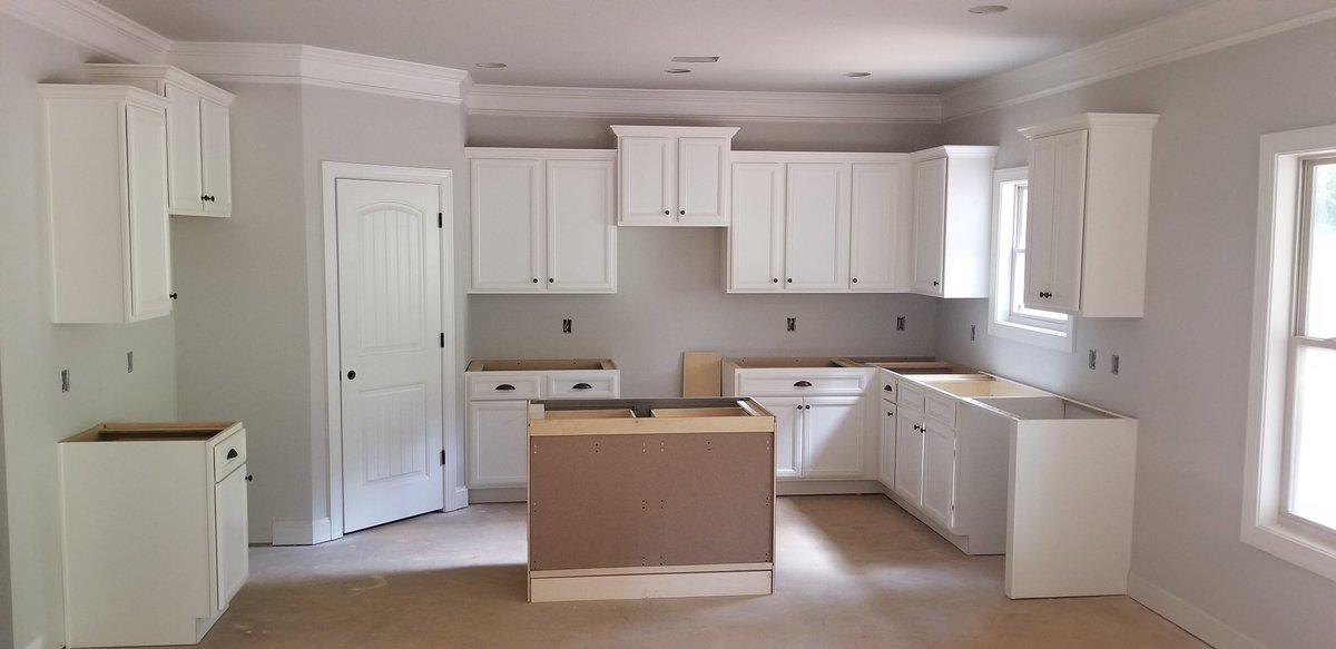 RRTbroker's tweet photo. 🚧 UNDER CONSTRUCTION HOME COMING SOON!  🚧   Beautiful home Located Monroe Ga, in wonderful fully developed neighborhood, sits in cul de sac, 4 bedrooms, 3 bathrooms &amp; 2700 sqft!  (More photos to come once completed) contact now for more information! https://t.co/GsxLeakUUQ https://t.co/7AXlx2hRFF