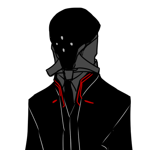 マフィアのtwitterイラスト検索結果