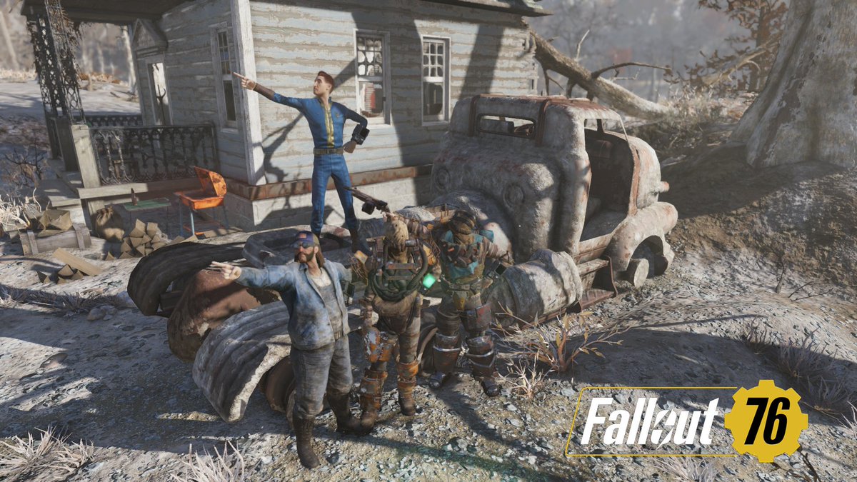 SGang76's tweet photo. @korvin_7 @GeppettoA @CastawayYapper @GamerGainsFTW @Speedlord5 @JacobArmiger @KevinBr78273931 @SenpaiSama3 @RetroRhinoGames @kingpep69 Our pleasure! https://t.co/pNPricfoW4