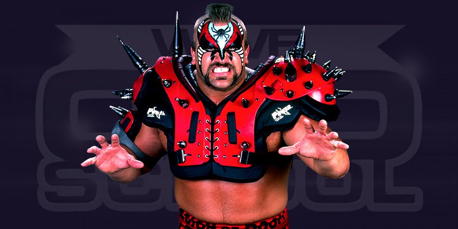 BattleHawkKevin's tweet photo. League sources are telling me that leaked photos of the XFL’s new uniforms have caused the league to re-evaluate their decision. 

In my opinion, I think they are pretty cool.

What does #BattleHawkNation think?

#XFL2020 #BattleHawks #XFLTeams https://t.co/DiT9uIY9kf