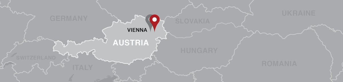 Andersen Global signed a Collaboration Agreement with one of the largest independent tax groups in Austria, the Viennese tax firm G&amp;W International Steuerberatungs- und Wirtschaftstreuhand GmbH. Welcome! ow.ly/3VpA50vDm8B