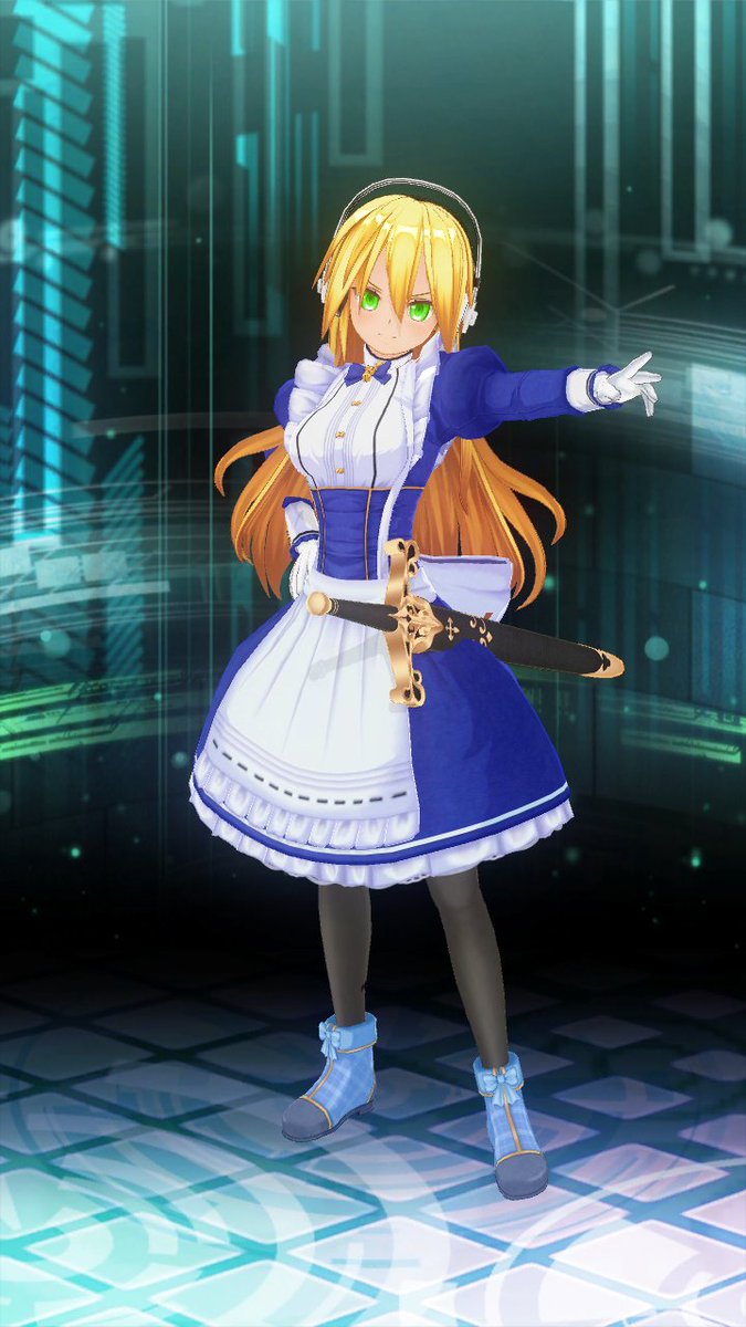 ロックマンシエル ロックマンシエル