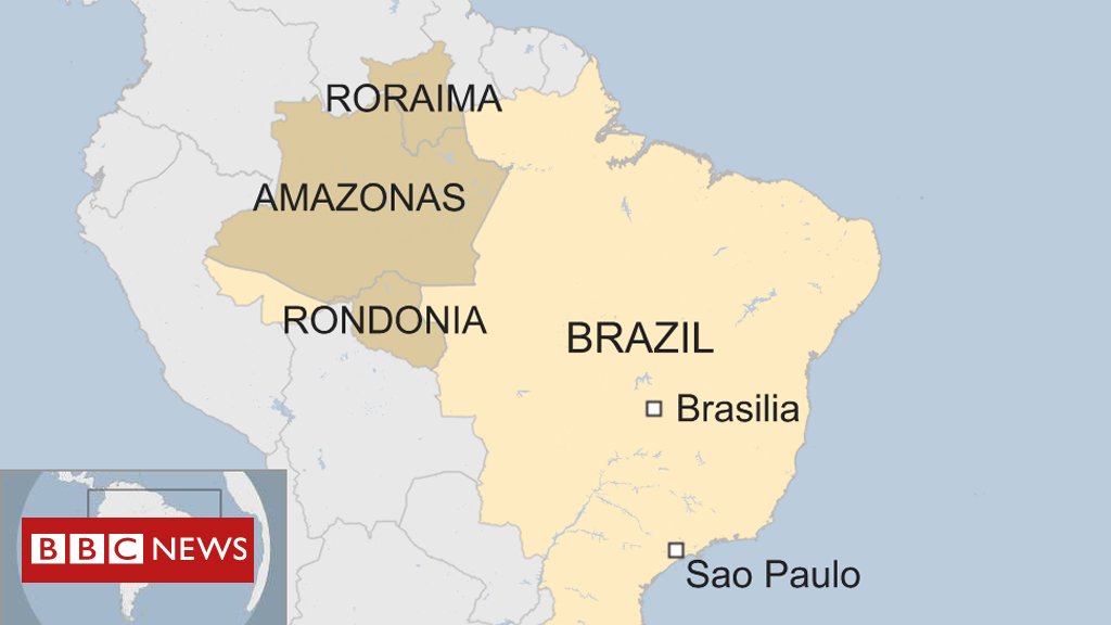 EClBxc6XsAEyVKJ?format=jpg&name=medium