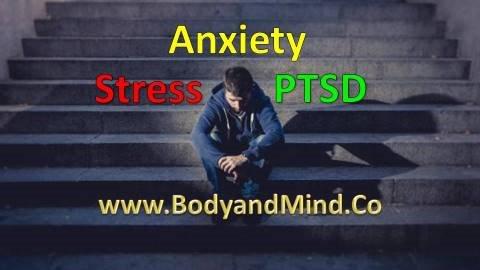 Body and Mind tweet media