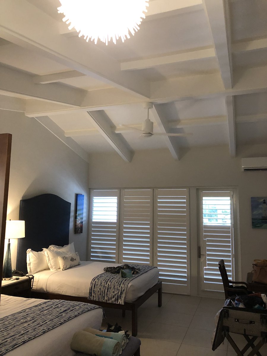 JT Long (@smartmtgsjt) on Twitter photo Looking for a green option that is still high-voltage tropical style? <a href="/Islander_Resort/">Islander Resort</a> in <a href="/thefloridakeys/">The Florida Keys & Key West</a> has ocean access from the conference center Atlantic View Veranda. #MeetSmart #meetingprofs Looking for a green option that is still high-voltage tropical style? <a href="/Islander_Resort/">Islander Resort</a> in <a href="/thefloridakeys/">The Florida Keys & Key West</a> has ocean access from the conference center Atlantic View Veranda. #MeetSmart #meetingprofs