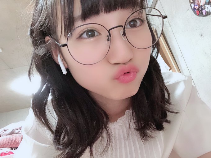 今村麻莉愛のTwitter画像39