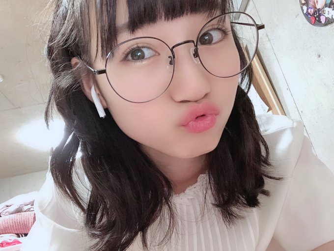 今村麻莉愛のTwitter画像40