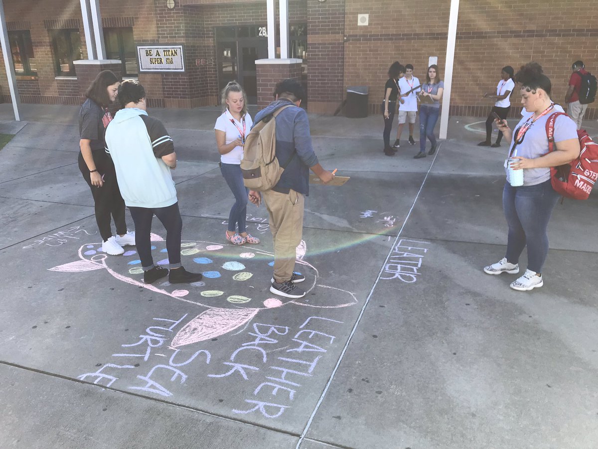 UHS Environmental tweet media