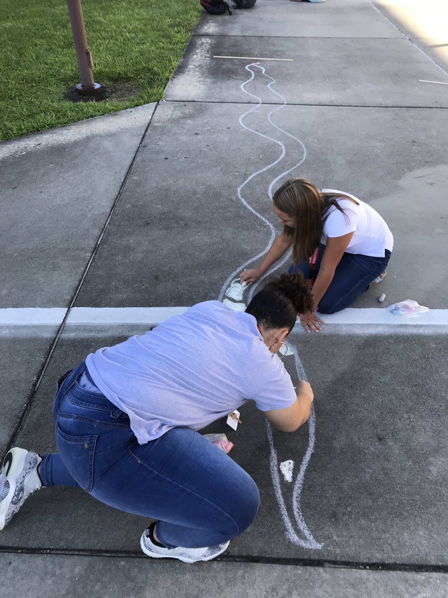 UHS Environmental tweet media