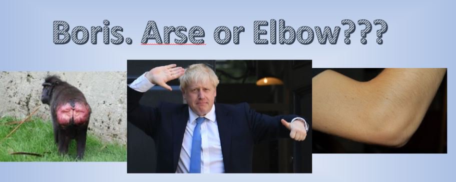 Intertwit_com's tweet photo. PM Johnson's record on climate change explored at https://t.co/cdclbmfikj
Shocking results? You decide. https://t.co/3dbJJeDePp