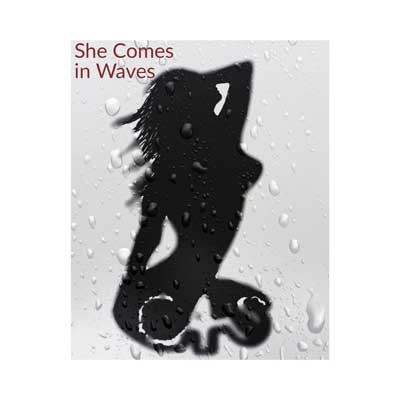 We play 'She Comes In Waves' by Coaching For Sara <a href="/coaching4sara/">Coaching for Sara</a> at 10:05AM and at 10:05PM (Pacific Time) Aug 22, #NewMusic show