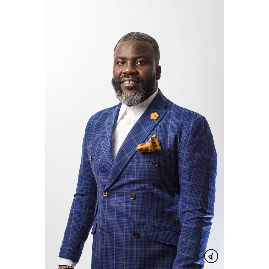 GodivaSchool's tweet photo. Officially introducing our founder to you Mr. Samuel Osei Kuffuor. SWIPE to get more details about our school and SEPTEMBER admission. #EducationIsKey #education360 #godivasummerschool#summerschool #GodivaISteamwork https://t.co/HmZLqUnPkY