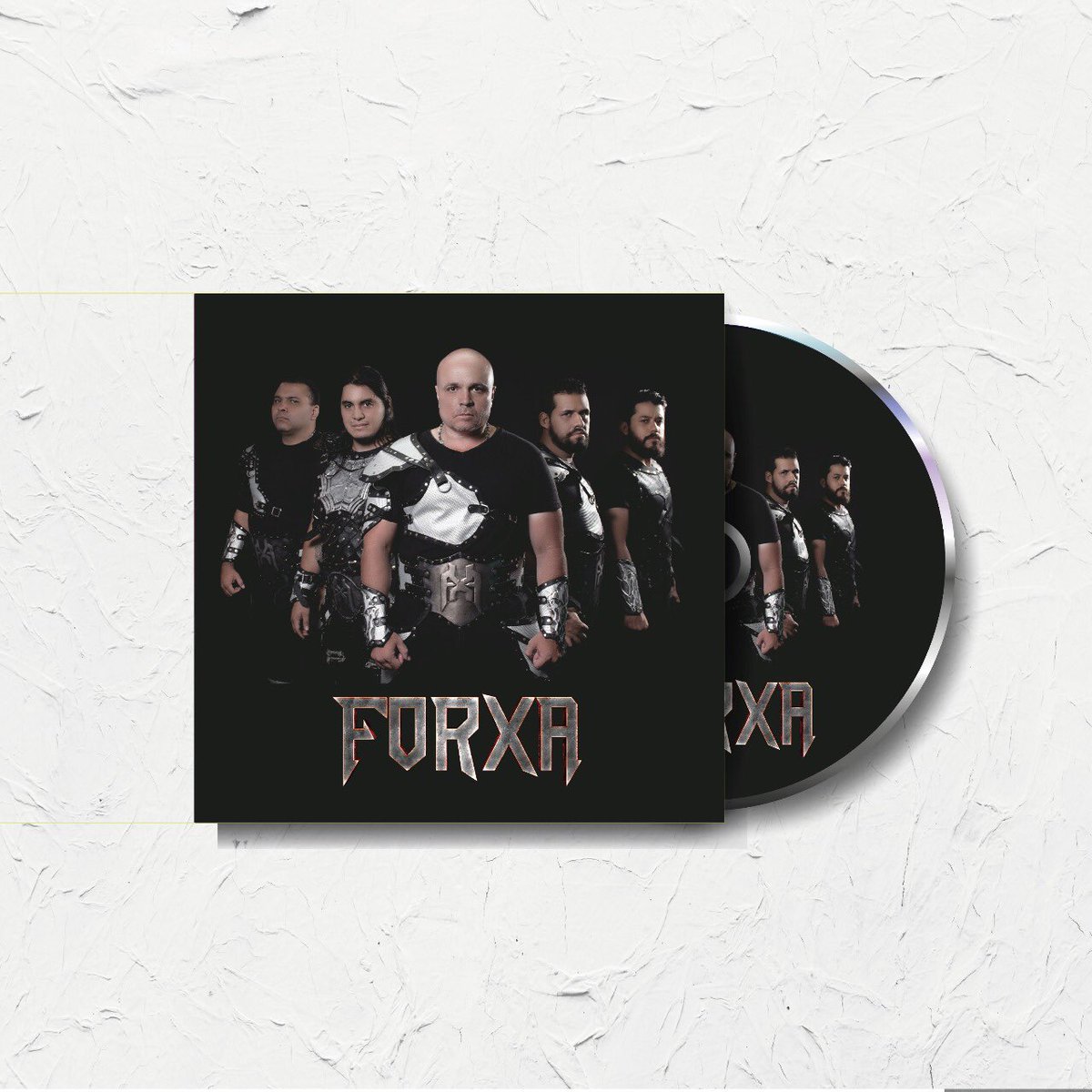 unclickgroup's tweet photo. La imagen de un artista es una de las herramientas más importantes para el posicionamiento de marca en el medio musical. UNCLICK GROUP 
Imagen Banda de rock Colombiano Forxa @bandaforxa 
.
.
#imagen #diseño #business #unclick #unclickgroup #artist #music #rock #musicauniverso https://t.co/xaVmTmxDgs