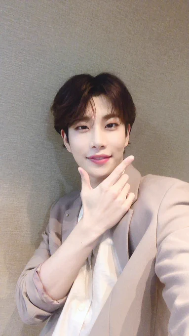 ASTRO JAPAN OFFICIAL on X: 