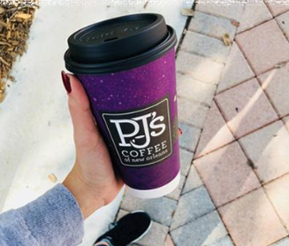 Colliers_AL's tweet image. PJ’s Coffee of New Orleans plans big #Alabama expansion with 45 locations in the next 5-7 years.  ://buff.ly/2Z7HFID | via @aldotcom #pjscoffee #morningcoffee #coffeetime #NewOrleanscoffee