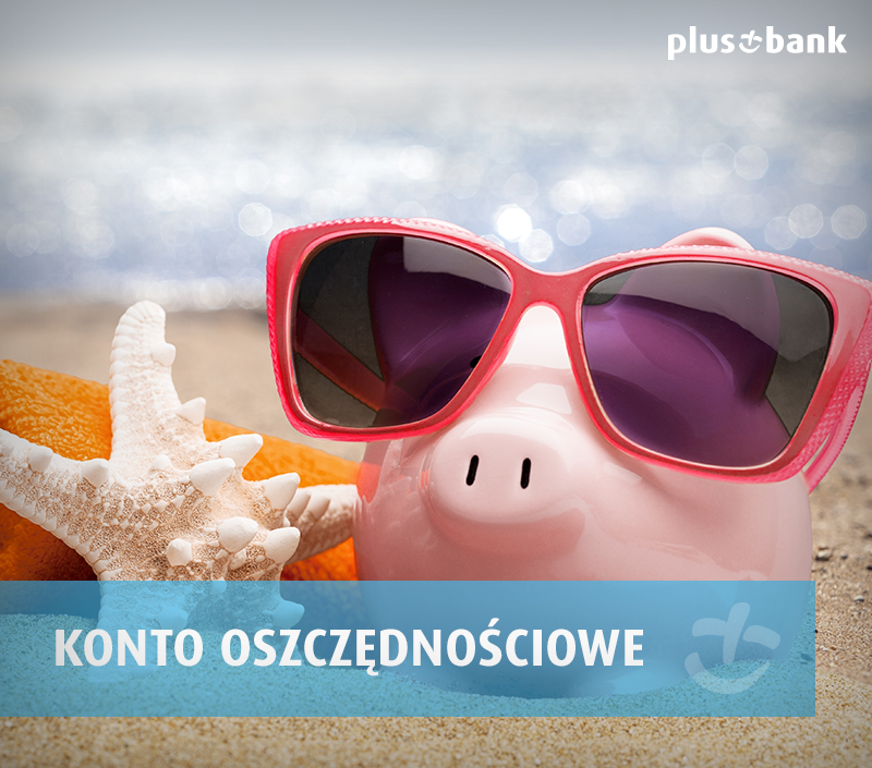 _PlusBank's tweet photo. ,,Ziarnko do ziarnka, a zbierze się miarka.'' - to powiedzenia znamy już od małego! Może pora stosować je w dorosłym życiu? :) Odkładaj nawet najmniejsze kwoty na Konto Oszczędnościowe w PlusBanku i obserwuj, jak Twoje fundusze rosną: https://t.co/4oaNpuya4k https://t.co/ZWcc5M1axW
