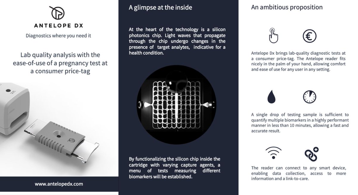 MyCartis tweet media