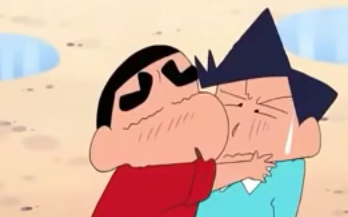 海外アニメのtwitterイラスト検索結果 古い順 海外アニメのtwitterイラスト検索結果 古い順