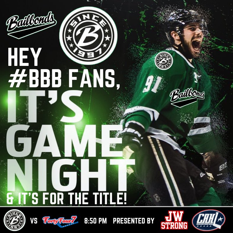 BailBondHockey's tweet photo. 'NuffSaid #ItsForTheShirt https://t.co/9UAmSTAaVI