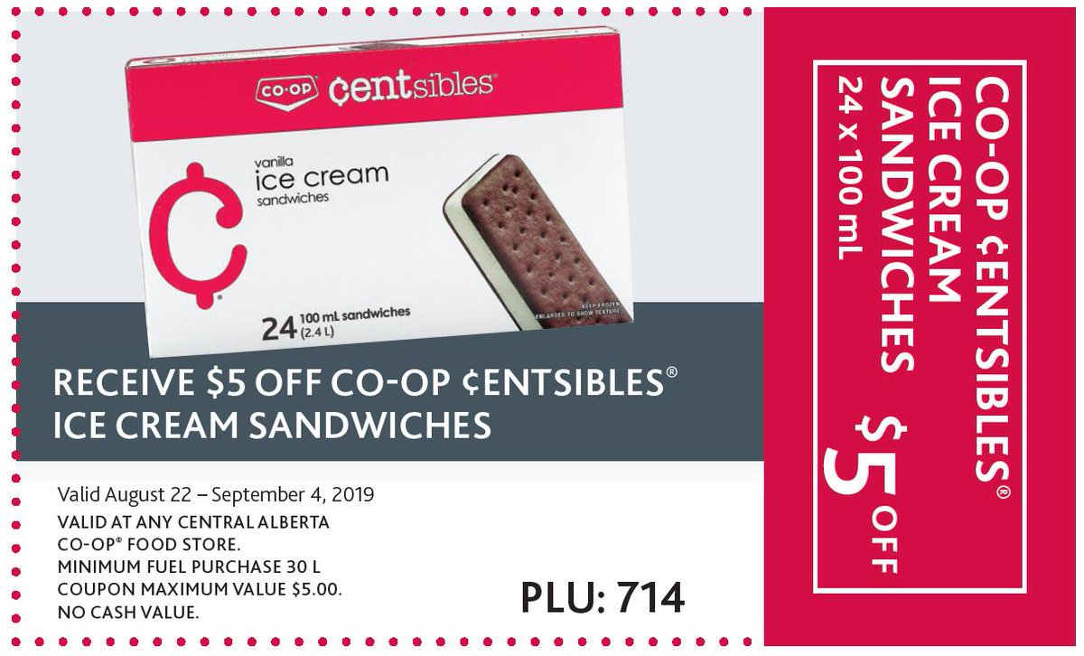 Central Ab Co Op At Centralabcoop Twitter