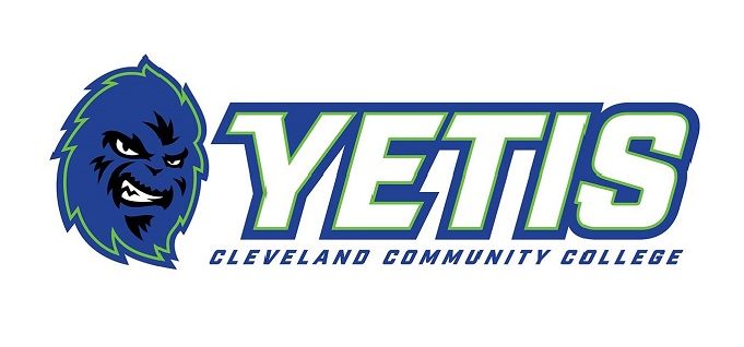 PrepBaseballNC's tweet photo. #NCcommits
Congrats to 2020 LHP/OF Tyler Lambert (Bessemer City HS) on his commitment to @CCCYeti_BSBL https://t.co/CQcLKxZnNB