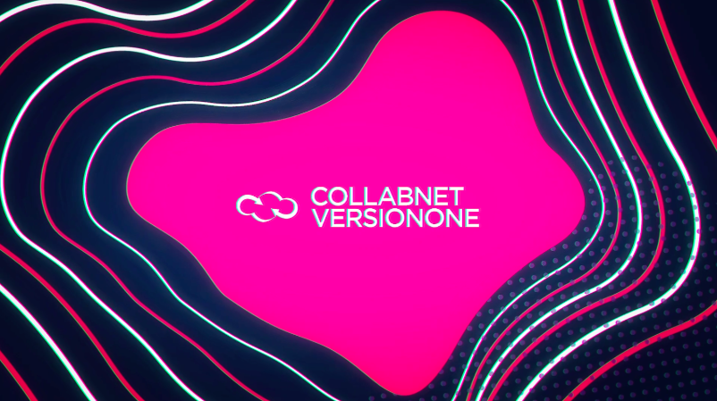Uberflip's tweet photo. Congratulations to @CollabNetV1, winner of this year's Best Sales and Marketing Alignment award at the #ExpyAwards! #Conex https://t.co/kyCIa31HiV