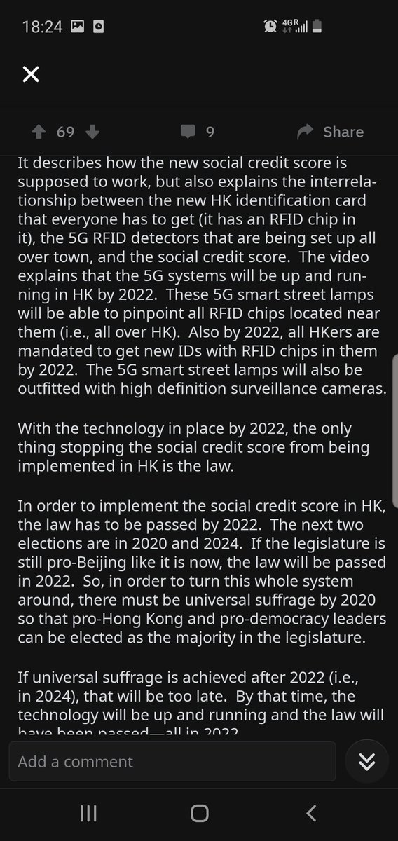 rosswcalvin's tweet image. What is autonomous about any of this?  #HKexit