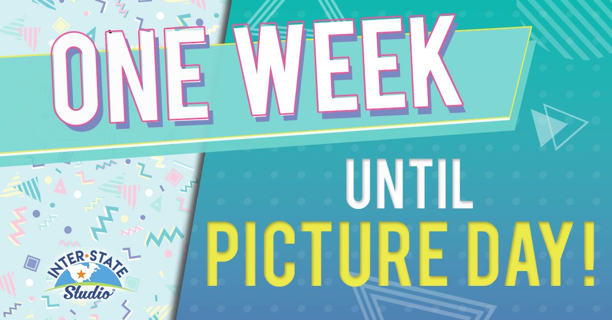 MarkTwainWC's tweet photo. Picture Day is 08/29/2019, mark your calendar! Ordering online is easy, visit https://t.co/htKPyNhk0s https://t.co/JNfb4vvLlk