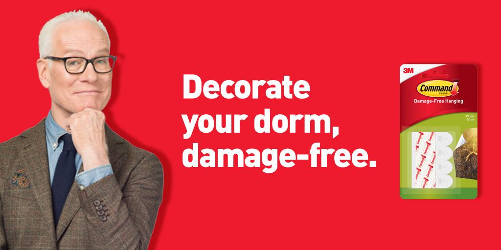 command damage free hanging instructions command damage free hanging instructions