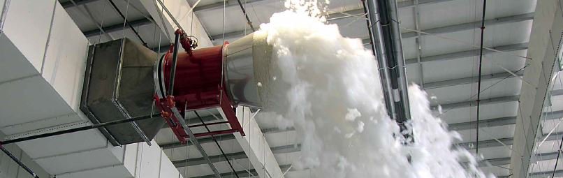 JCI_TechComms tweet media