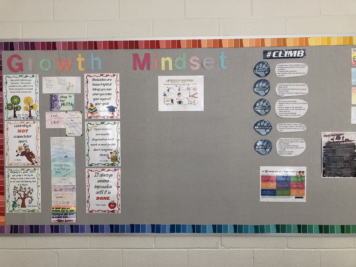 MGT_each's tweet photo. Room 613 is ready to be filled with curious mathematicians @BAM_MS_Official #lcps20 #BAMyr3 #BAMserves #BAMinnovates https://t.co/m3UO63mAFE