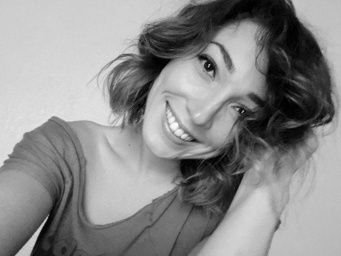 Have a lovely 💜 #sexpositive 💜 day Twitter world! https://t.co/AxohgjdpQt<a href="/tag/sexpositive"class="tags">#sexpositive</a>