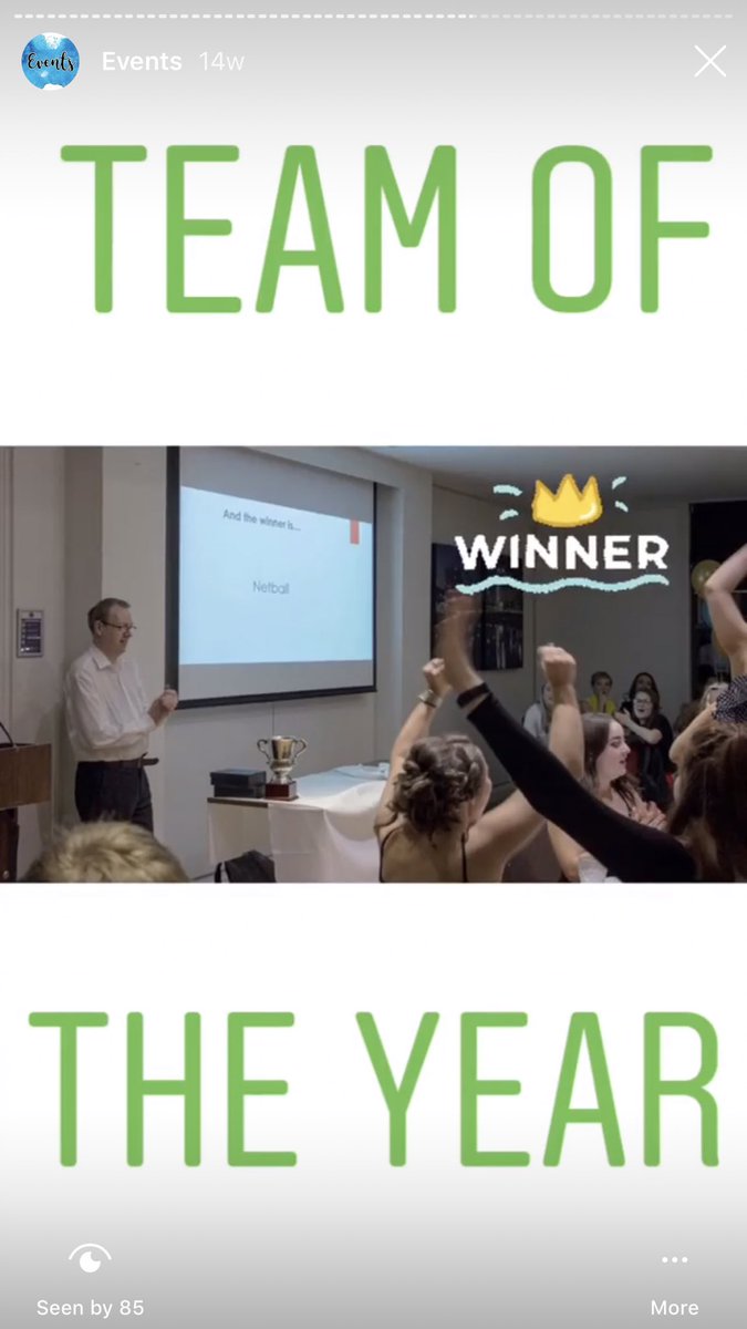 LHUNetball's tweet photo. 💚👏🏻Liverpool Hope’s Team of the Year and League champs are looking for players for our 19/20 season👏🏻 💚
Come and see us at Freshers Fair on the 3rd October, or drop us a message on any of our socials!
🥰All abilities welcome 🥰
Twitter 👉🏻 @LHUNetball 
FB 👉🏻 Link in Bio https://t.co/eRET1Boosn