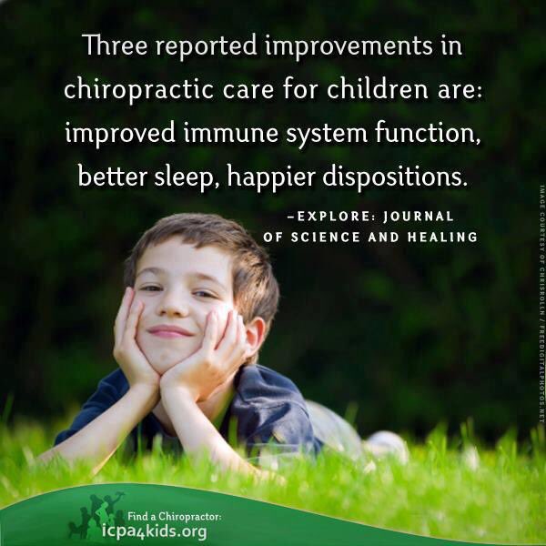 PFCLC2014's tweet photo. Chiropractic for kids is awesome! 
#pentzchiropractic #getadjusted #chiropracticrocks #summervillesc #icpa https://t.co/OBC7jfdiwh