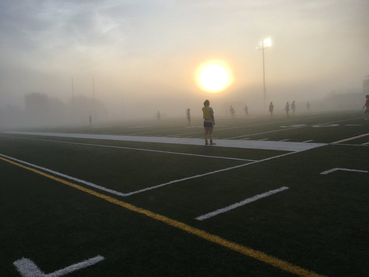 WayneStSoccer tweet picture